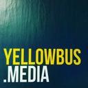 logo of Yellowbus Media