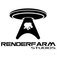 render farm studios logo image