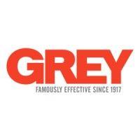 grey poland logo image