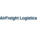 logo of Airfreight Logistics S A R L