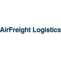 airfreight logistics s.à r.l.