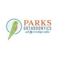 parks orthodontics