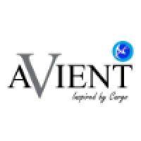 avient logo image