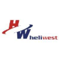 heliwest group logo image