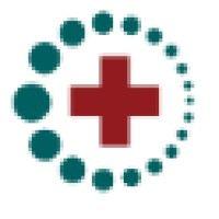 centre médical brunswick / brunswick medical center logo image