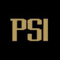 psi systems north america, inc. logo image