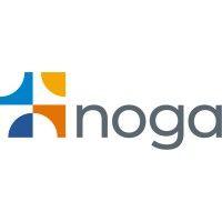 noga