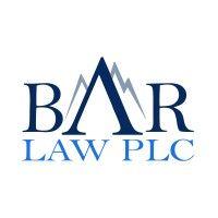 bar law plc logo image