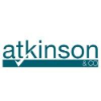 atkinson & co