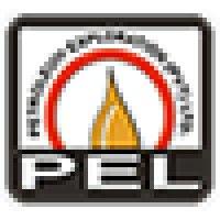 petroleum exploration private limited logo image