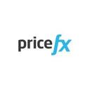 logo of Pricefx