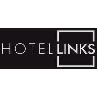 hotel links