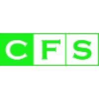 cfs installation