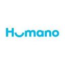 logo of Grupo Humano