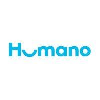 grupo humano logo image