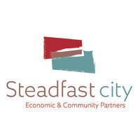 steadfast city economic & community partners