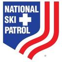 logo of National Ski Patrol