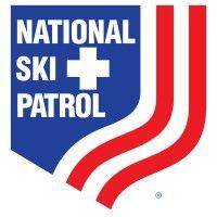 national ski patrol