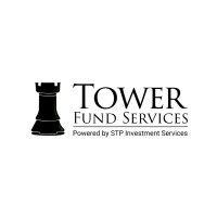 tower fund services logo image