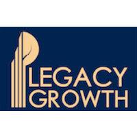 legacy growth logo image