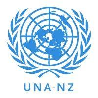 united nations association of new zealand