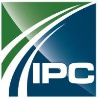 independent pharmacy cooperative (ipc) logo image