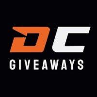 dream car giveaways limited