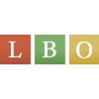 lbo - lamarco, baron, orbuch & company logo image