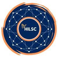 houston immigration legal services collaborative (hilsc) logo image