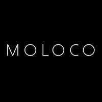 moloco logo image