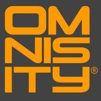 omnisity logo image