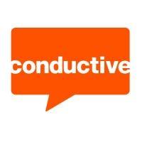 ab conductive logo image