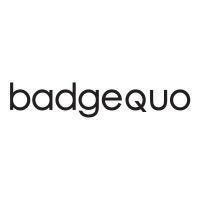 badgequo ltd logo image