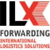 ilx forwarding