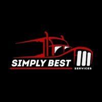 simply best services`