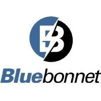 bluebonnet electric cooperative, inc.