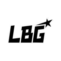 lbg logo image