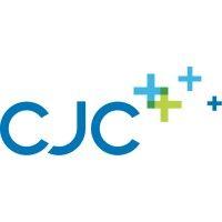 cjc ltd logo image