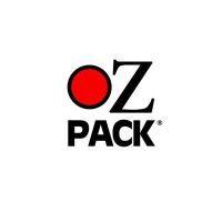 ozpack