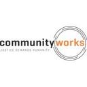 logo of Community Works West