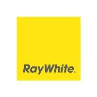 ray white nundah logo image