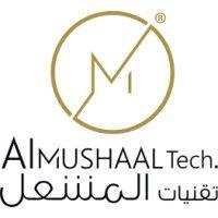 almushaal tech. co. ltd.