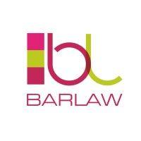 barlaw - barrera & asociados