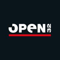 open32