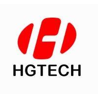 hgtech logo image