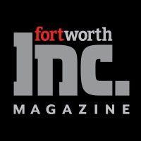 fort worth inc.