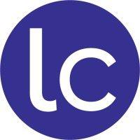 leapcrest marketing logo image