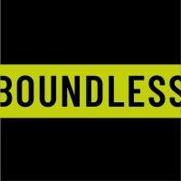 boundless life sciences group