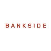 bankside chambers logo image