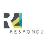 respond2